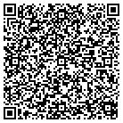 QR code with Sylvan Learning Centers contacts