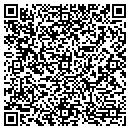 QR code with Graphic Alchemy contacts