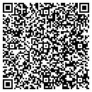 QR code with MDM Contracting contacts