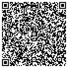QR code with James Mlton McMllan Foundation contacts