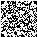 QR code with Alan C Kendall DDS contacts