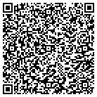 QR code with Illinois Sheriffs Association contacts
