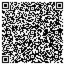 QR code with Elite Auto Group contacts
