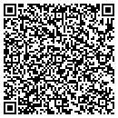 QR code with Eddie Happy House contacts