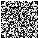 QR code with Brett McFadden contacts