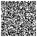 QR code with Leland Semple contacts