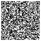 QR code with Waukegan City Code Enforcement contacts