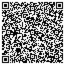 QR code with Uptrend Models Inc contacts