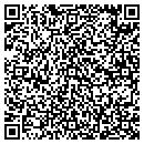 QR code with Andrews Sports Corp contacts