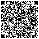 QR code with Affordable Chiropractic Clinic contacts