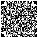 QR code with Gregory Barrett contacts