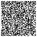 QR code with Mea Kids Clothesline contacts