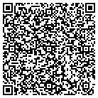 QR code with Edgington Beauty & Barber contacts