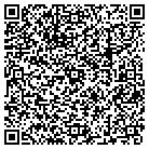 QR code with Prairie Hypnotherapy LTD contacts