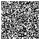 QR code with MST Construction contacts
