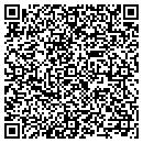 QR code with Technimark Inc contacts