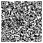 QR code with Thompson Appraisal Service contacts