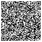 QR code with Collins and Collins contacts