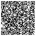 QR code with Quick Delivery contacts