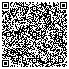 QR code with Bradford Real Estate Inc contacts