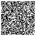 QR code with J-Lin Farms contacts