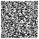 QR code with Affordable Chiropractic Care contacts