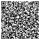QR code with Computer Guy contacts