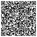 QR code with Downing Plumbing & Heating contacts