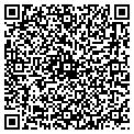 QR code with Winkings Grocery contacts