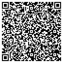 QR code with Westmont High School contacts