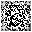 QR code with Robt J Corrigan contacts