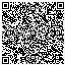QR code with V C G Ltd contacts