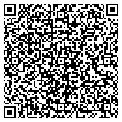 QR code with Calypso Nine Six Eight contacts