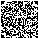 QR code with Patrick McLaughlin contacts