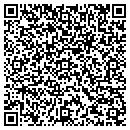 QR code with Stark's Building Supply contacts