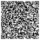 QR code with Advanced Overhead Door contacts