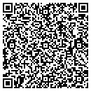 QR code with Sentry Lock contacts
