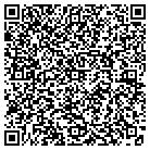 QR code with Allegiance Heating & AC contacts