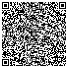 QR code with Everything About Computers contacts