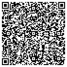 QR code with Vineyard Community Church contacts