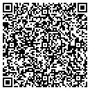 QR code with Chariot Automotive contacts