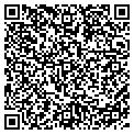 QR code with Rands Hallmark contacts