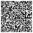 QR code with Executive Solutions contacts