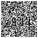 QR code with Wine Sellers contacts