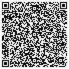 QR code with Zimmerman Stuart Law Ofc of contacts