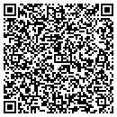 QR code with A-Z Furniture Inc contacts