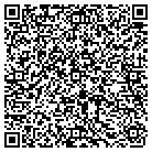 QR code with First Class Performance Inc contacts