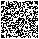 QR code with Carousel Building Co contacts