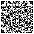 QR code with First Round contacts