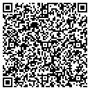 QR code with Philip Clark MD contacts